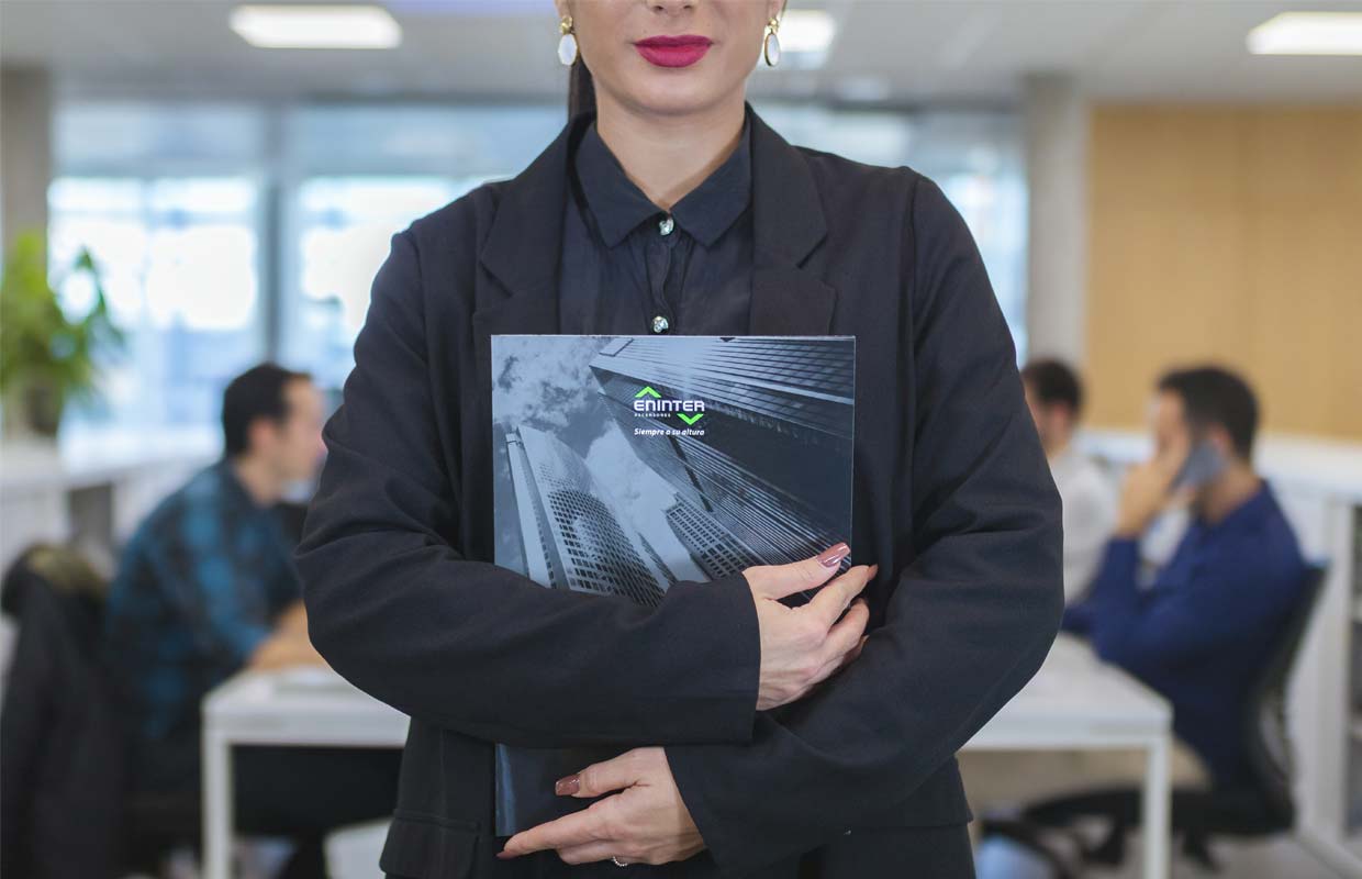 APPRENDIMENTO Eninter