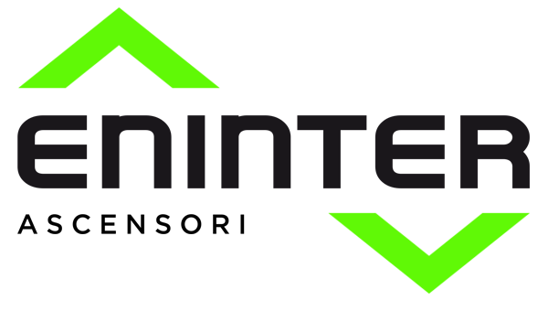 Logo Eninter