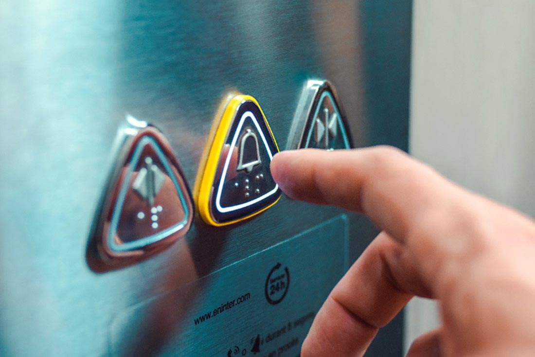 Eninter Servizio Diretto di Emergenze